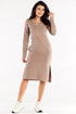 Daydress model 188061 You